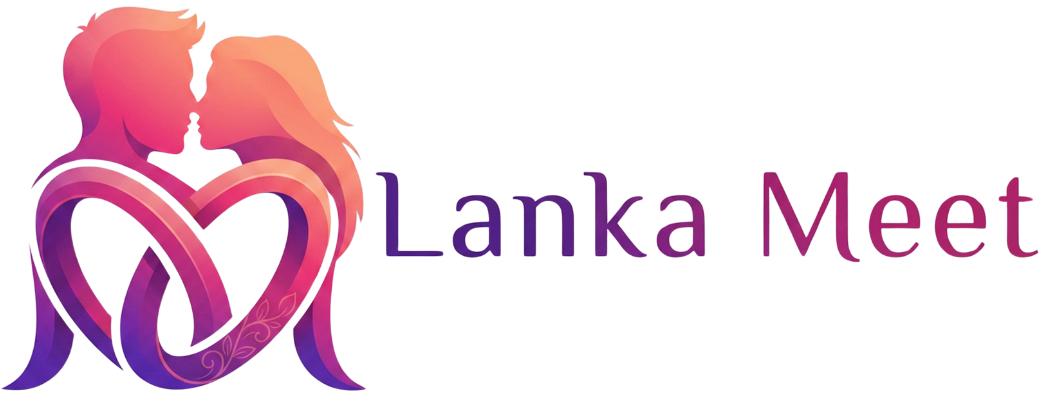 LankaMeet